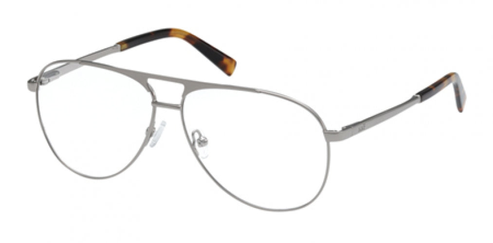 ABERCROMBIE & FITCH 50040 Eyeglasses