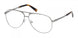 ABERCROMBIE & FITCH 50040 Eyeglasses