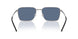 300380 - Grey - Dark Blue