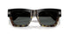 545687 - Tortoise - Dark Grey