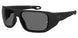 Under Armour UAATTACKMD Sunglasses