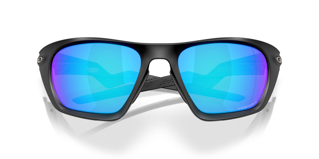 943114 - Black - Prizm Sapphire