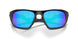 943114 - Black - Prizm Sapphire