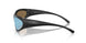 290022 - Black - Dark Grey Mirror Water Polar