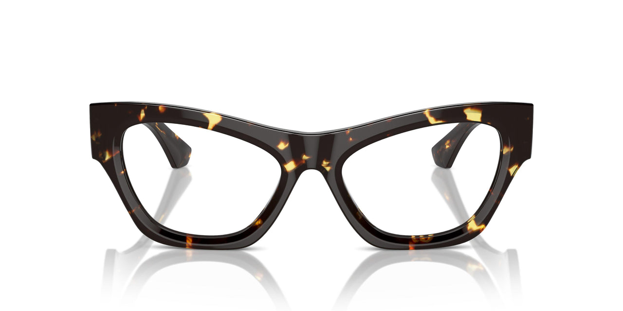 4106 - Brown
