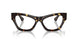 4106 - Brown
