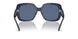 165680 - Blue - Solid Navy