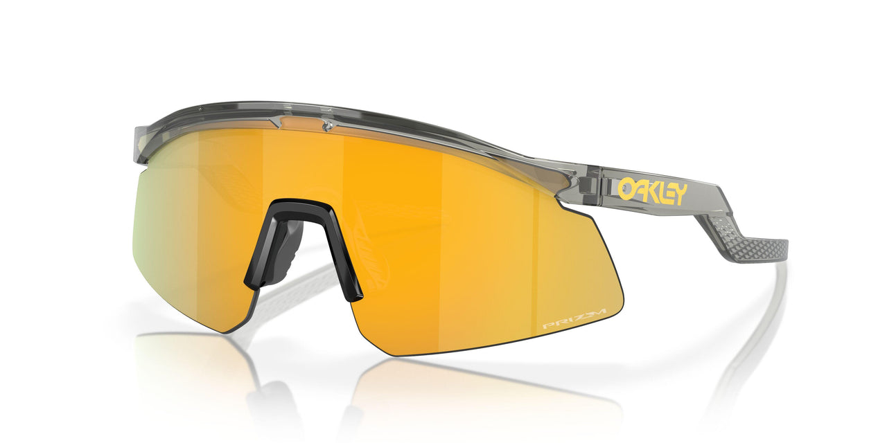 922910 - Grey - Prizm 24k