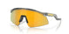 922910 - Grey - Prizm 24k