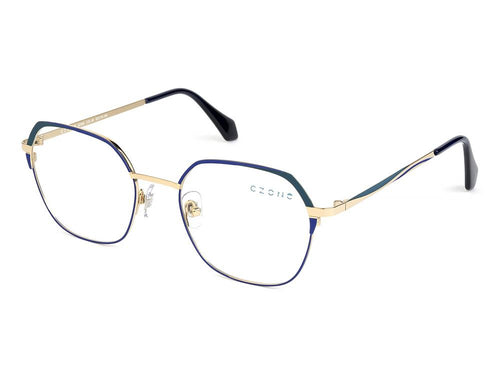 CZone B2389 Eyeglasses