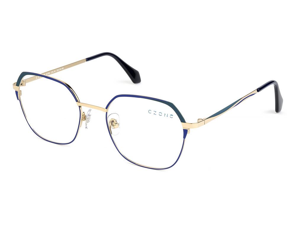CZone B2389 Eyeglasses