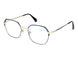 CZone B2389 Eyeglasses