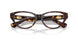 3002 - Brown