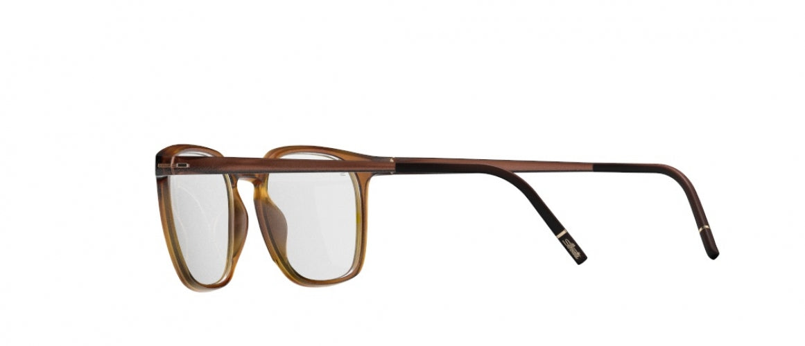 6230 - Havanna Honey