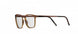 6230 - Havanna Honey