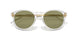 607514 - White - Green