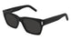 001 - Black - Black