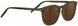 Serengeti SS483003 Sunglasses