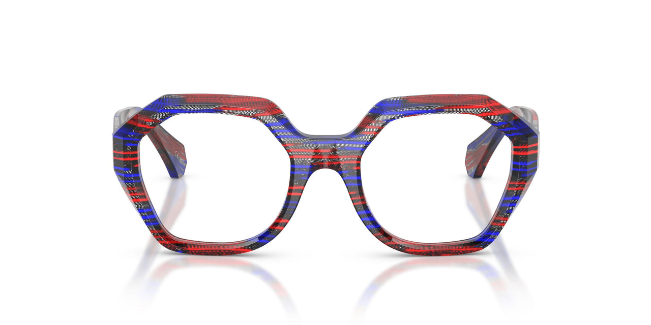 1035 - Multicolor