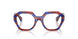 1035 - Multicolor