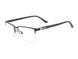 Club Level CLD9412 Eyeglasses