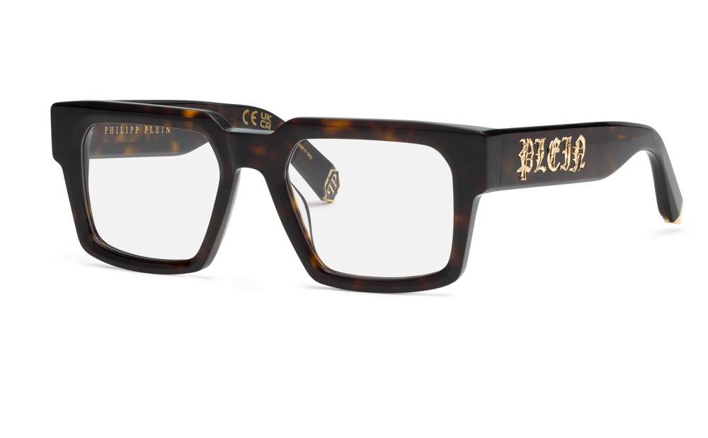 Philipp Plein VPP156M Eyeglasses