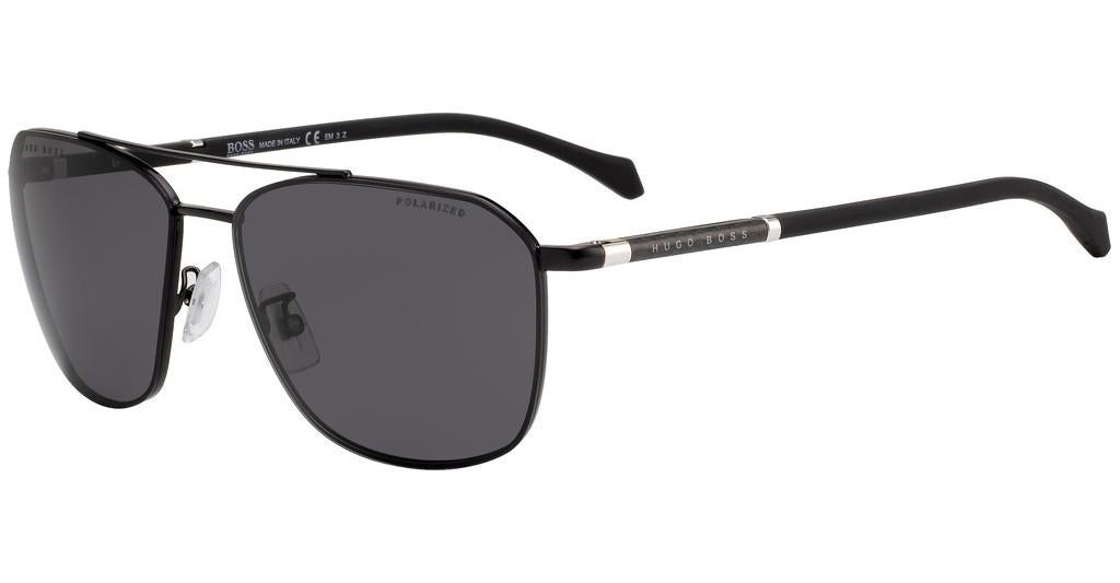 Boss (hub) 1103 Sunglasses