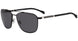 Boss (hub) 1103 Sunglasses