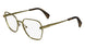Lanvin LNV2127 Eyeglasses