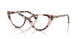 6058 - Pink