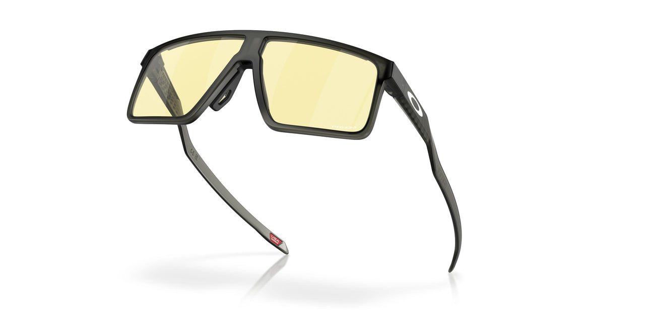 928502 - Grey - Prizm Gaming™ 2.0