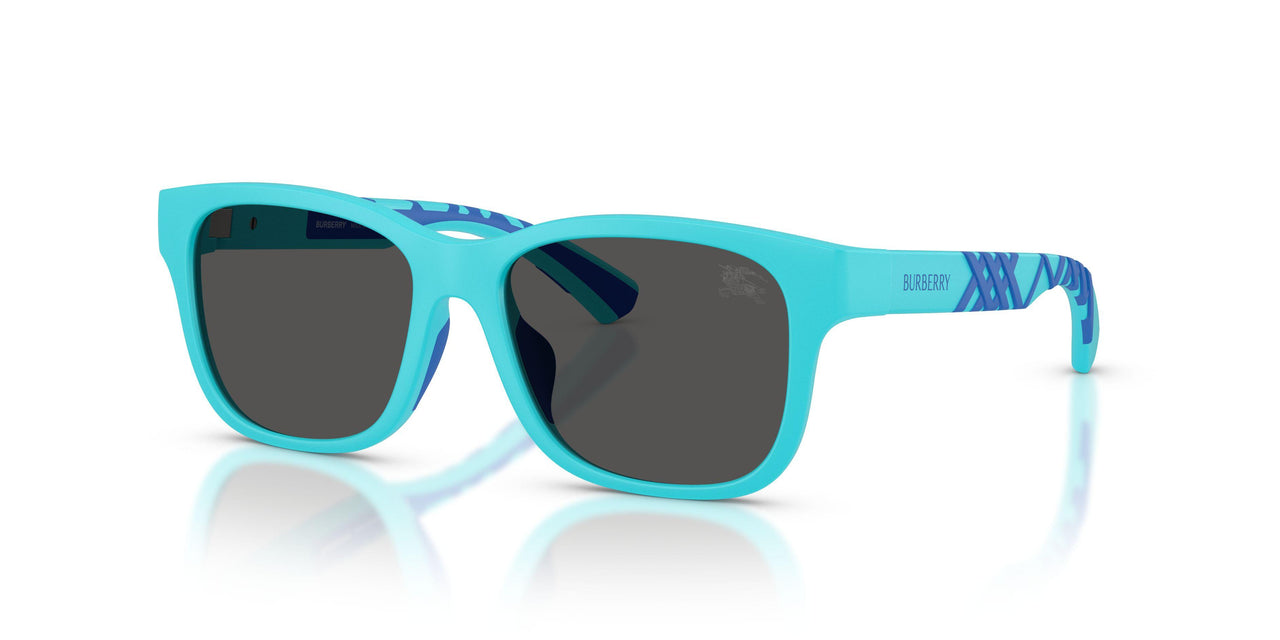 Burberry Kids 4007U Sunglasses