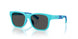Burberry Kids 4007U Sunglasses