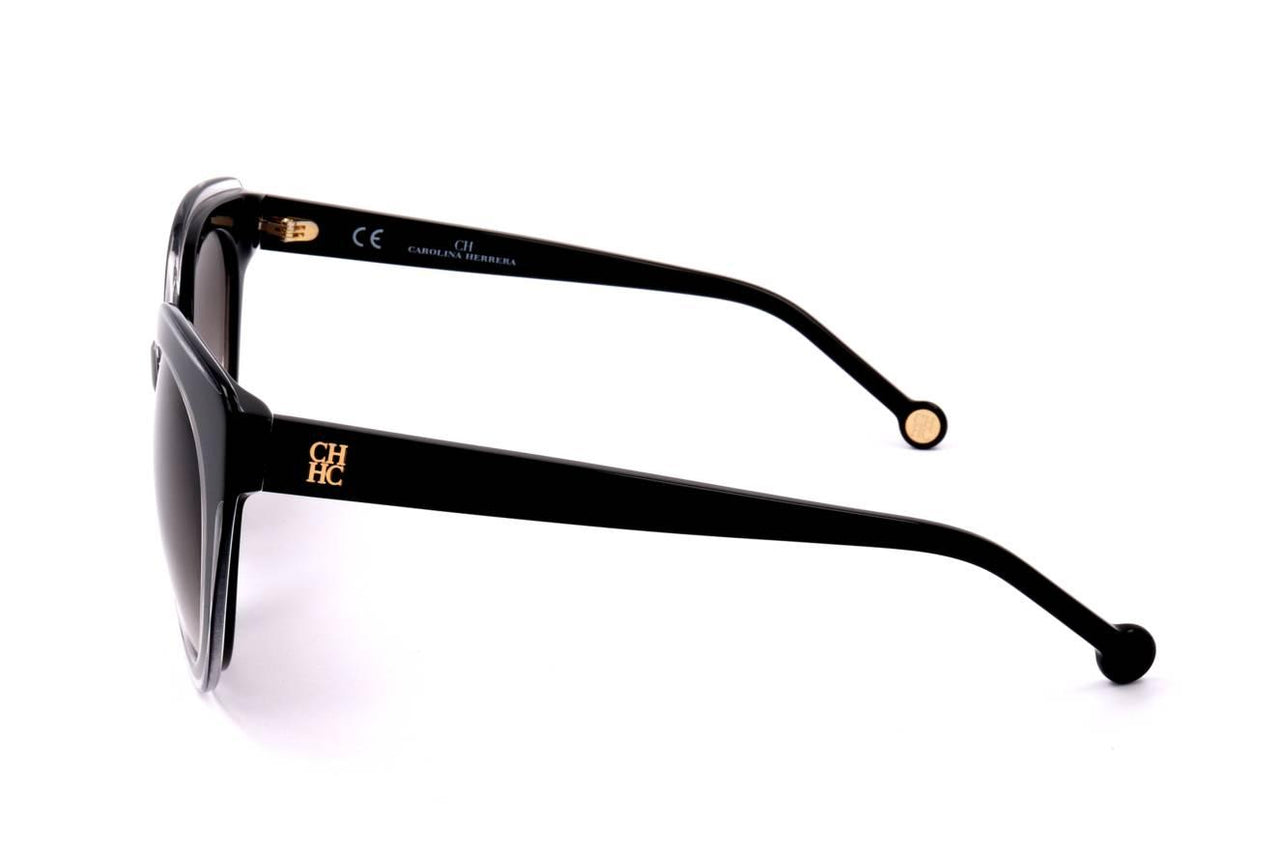 01EN - CRYSTAL/BLACK