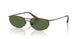 Emporio Armani 2180 Sunglasses