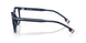 4034 - Blue