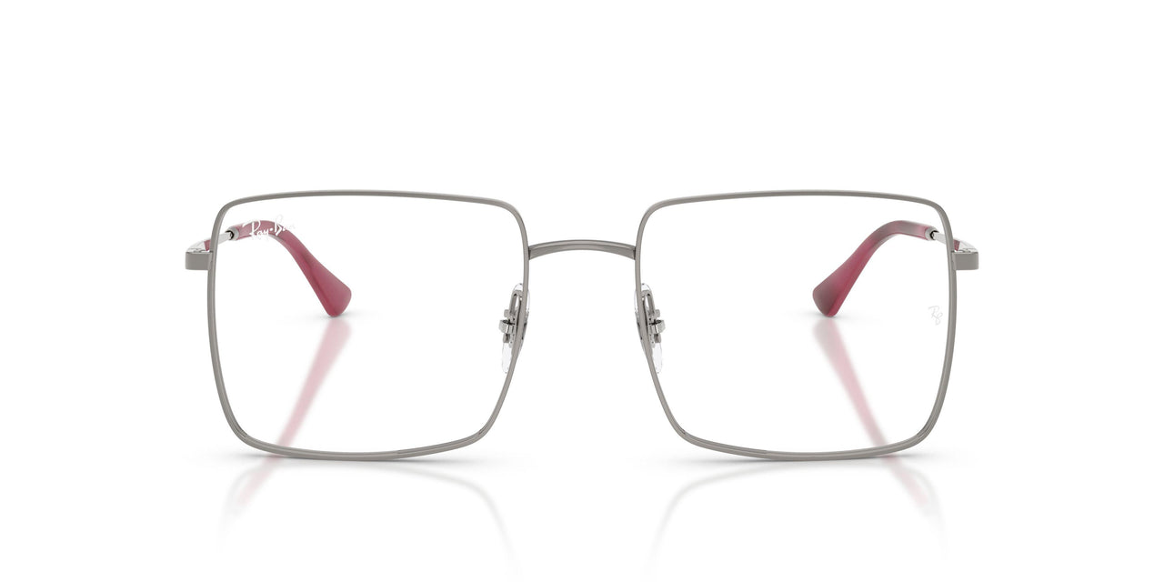 2502 - Grey - Clear