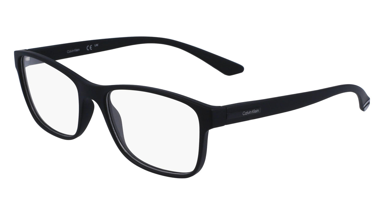 Calvin Klein CK23526N Eyeglasses