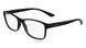 Calvin Klein CK23526N Eyeglasses