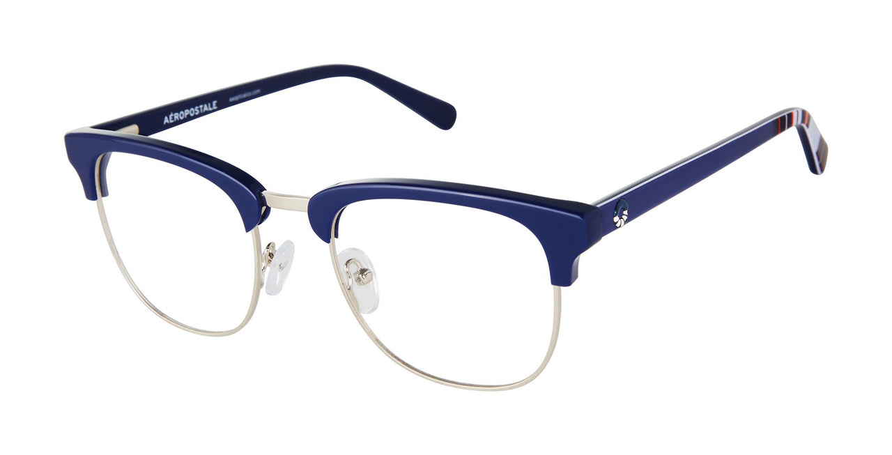 Aeropostale AERO1009 Eyeglasses