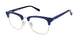 Aeropostale AERO1009 Eyeglasses