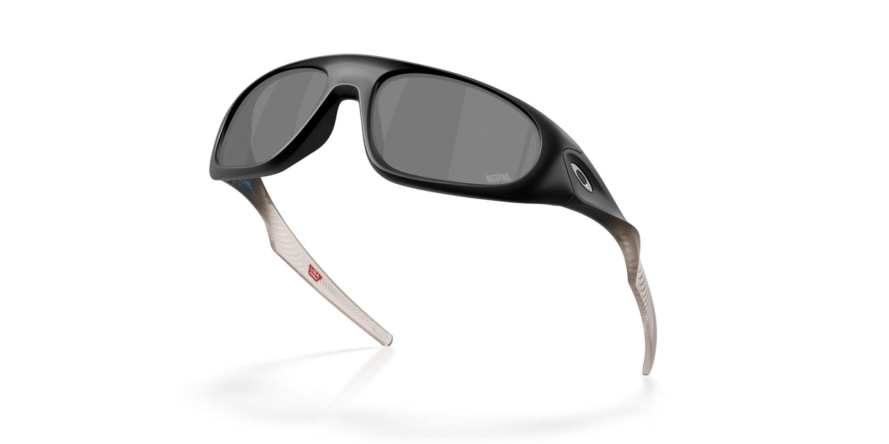 952809 - Black - Prizm Black
