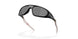 952809 - Black - Prizm Black