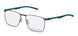 Porsche Design P8776 Eyeglasses