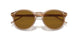 607233 - Brown - Brown