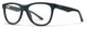 Smith Bowline Eyeglasses