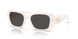 579087 - White - Grey Solid