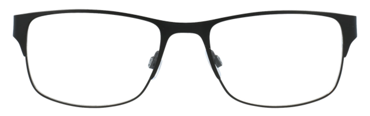 Black - Black