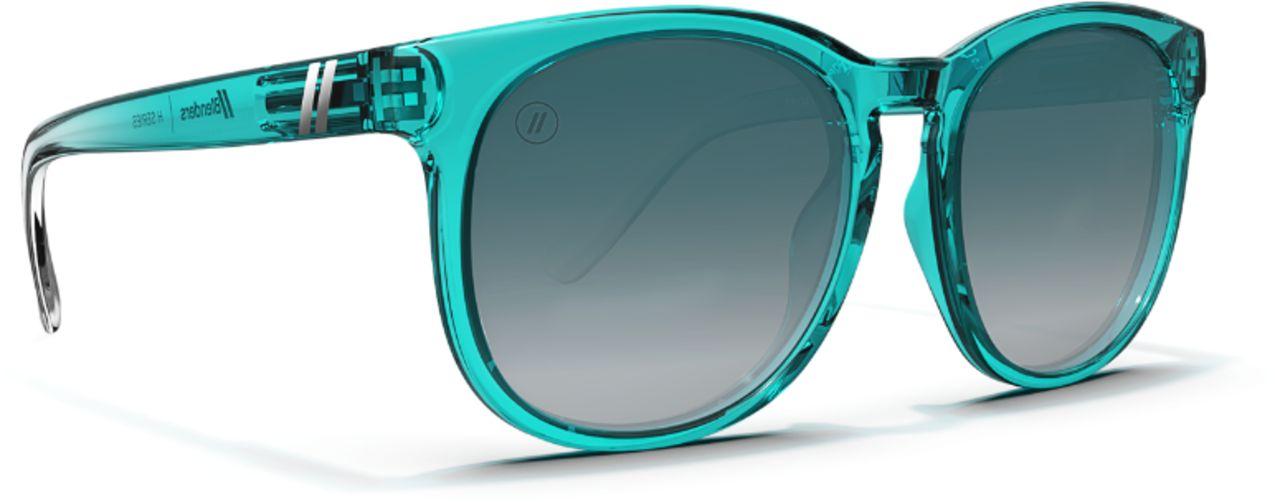 206020 H Series Sunglasses