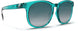 206020 H Series Sunglasses